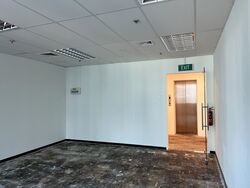 Hong Leong Building (D1), Office #466866441